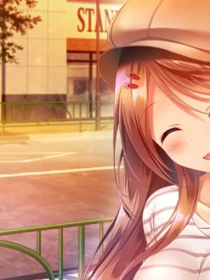 [HOOKSOFT] どっちのiが好きですか？_koev03_3j