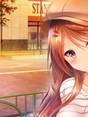 [HOOKSOFT] どっちのiが好きですか？_koev03_3k