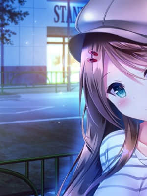 [HOOKSOFT] どっちのiが好きですか？_koev03_3n