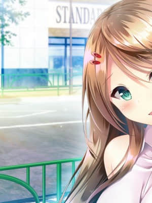 [HOOKSOFT] どっちのiが好きですか？_koev03_4c