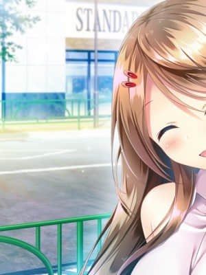 [HOOKSOFT] どっちのiが好きですか？_koev03_4d