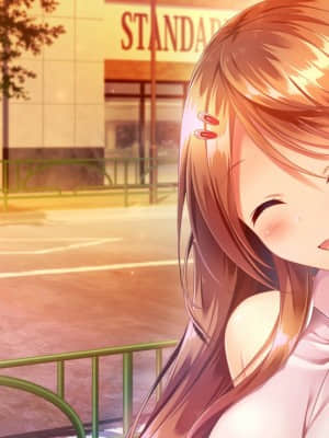 [HOOKSOFT] どっちのiが好きですか？_koev03_4j