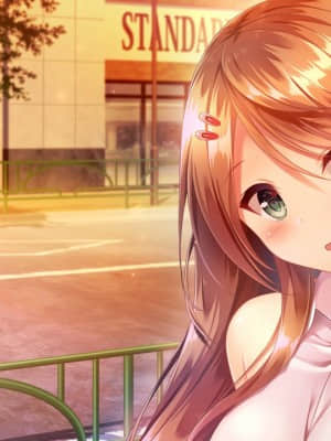 [HOOKSOFT] どっちのiが好きですか？_koev03_4l