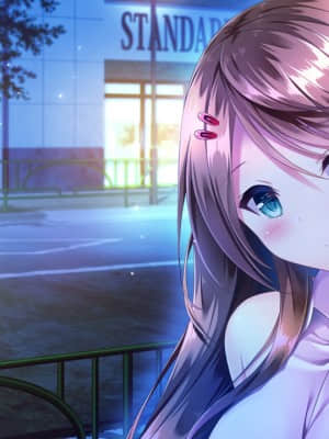 [HOOKSOFT] どっちのiが好きですか？_koev03_4n