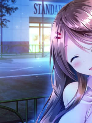 [HOOKSOFT] どっちのiが好きですか？_koev03_4p