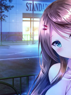 [HOOKSOFT] どっちのiが好きですか？_koev03_4q