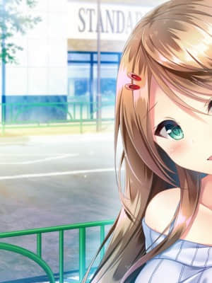 [HOOKSOFT] どっちのiが好きですか？_koev03_5c