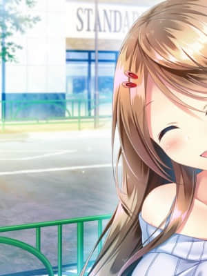 [HOOKSOFT] どっちのiが好きですか？_koev03_5d