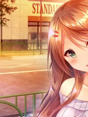 [HOOKSOFT] どっちのiが好きですか？_koev03_5i