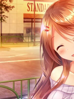 [HOOKSOFT] どっちのiが好きですか？_koev03_5j