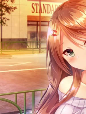 [HOOKSOFT] どっちのiが好きですか？_koev03_5k