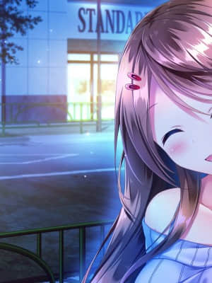 [HOOKSOFT] どっちのiが好きですか？_koev03_5p_9