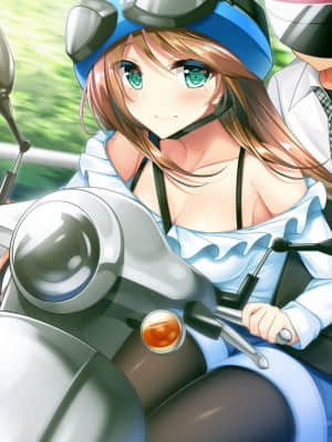 [HOOKSOFT] どっちのiが好きですか？_koev04a_9