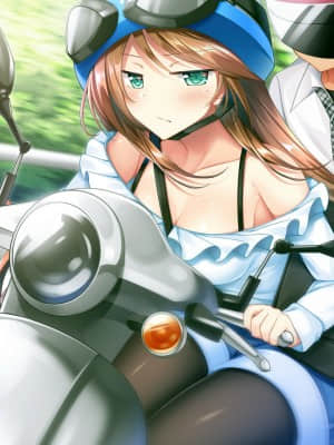 [HOOKSOFT] どっちのiが好きですか？_koev04b_9