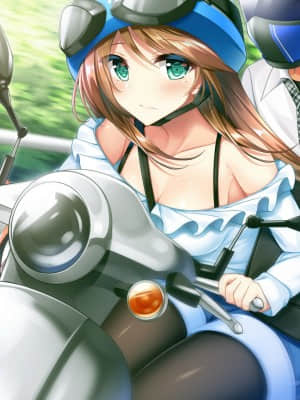 [HOOKSOFT] どっちのiが好きですか？_koev04i_9