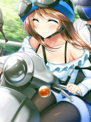 [HOOKSOFT] どっちのiが好きですか？_koev04l_9