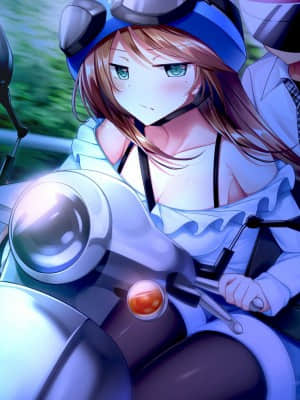 [HOOKSOFT] どっちのiが好きですか？_koev04n_9