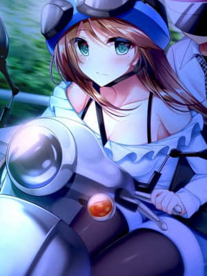 [HOOKSOFT] どっちのiが好きですか？_koev04o_9