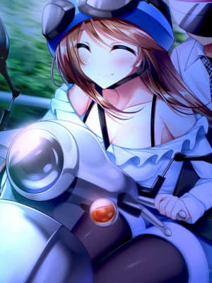 [HOOKSOFT] どっちのiが好きですか？_koev04r_9