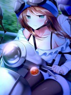 [HOOKSOFT] どっちのiが好きですか？_koev04t