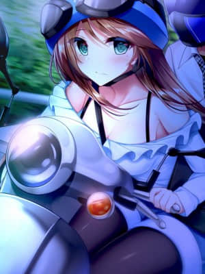 [HOOKSOFT] どっちのiが好きですか？_koev04u