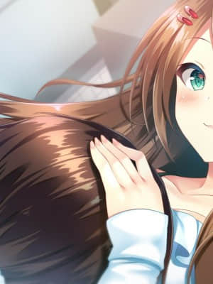 [HOOKSOFT] どっちのiが好きですか？_koev05_1d