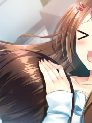 [HOOKSOFT] どっちのiが好きですか？_koev05_1f