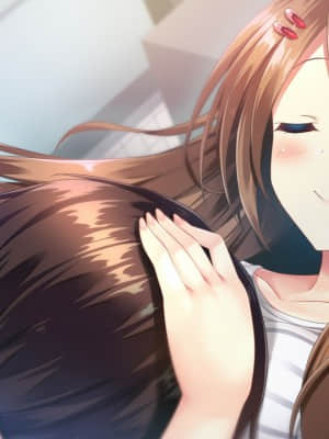 [HOOKSOFT] どっちのiが好きですか？_koev05_2a