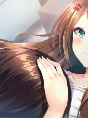 [HOOKSOFT] どっちのiが好きですか？_koev05_2b