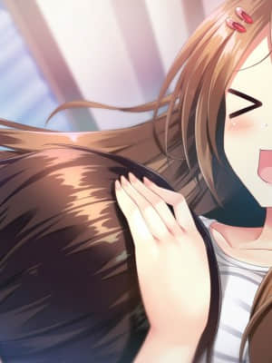 [HOOKSOFT] どっちのiが好きですか？_koev05_2f