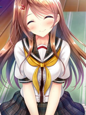 [HOOKSOFT] どっちのiが好きですか？_koev06d_9