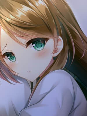 [HOOKSOFT] どっちのiが好きですか？_koev07a