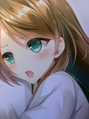 [HOOKSOFT] どっちのiが好きですか？_koev07b