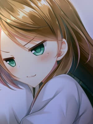 [HOOKSOFT] どっちのiが好きですか？_koev07d