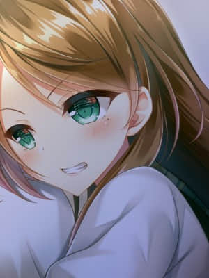 [HOOKSOFT] どっちのiが好きですか？_koev07e