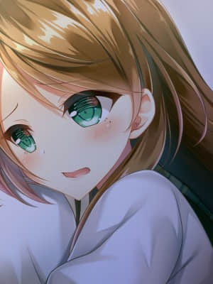 [HOOKSOFT] どっちのiが好きですか？_koev07f