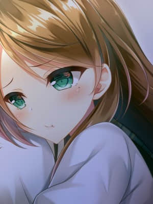 [HOOKSOFT] どっちのiが好きですか？_koev07g