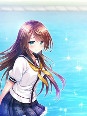 [HOOKSOFT] どっちのiが好きですか？_koev08a