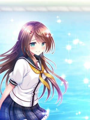 [HOOKSOFT] どっちのiが好きですか？_koev08b