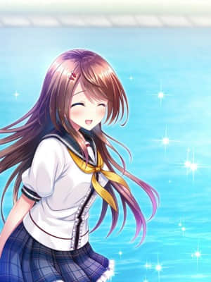 [HOOKSOFT] どっちのiが好きですか？_koev08f_9