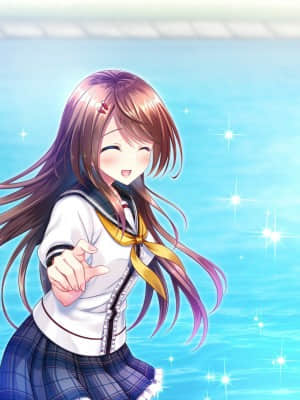 [HOOKSOFT] どっちのiが好きですか？_koev08g_9