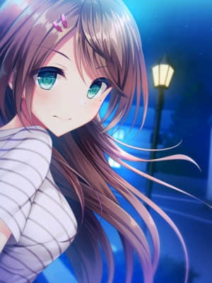 [HOOKSOFT] どっちのiが好きですか？_koev09c