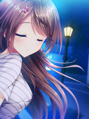 [HOOKSOFT] どっちのiが好きですか？_koev09f_9