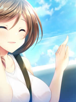 [HOOKSOFT] どっちのiが好きですか？_koev10e_9