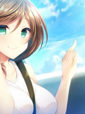 [HOOKSOFT] どっちのiが好きですか？_koev10f