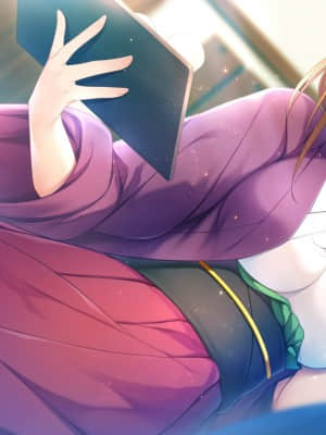 [HOOKSOFT] どっちのiが好きですか？_koev11b_9