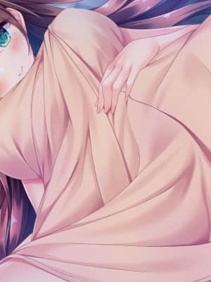 [HOOKSOFT] どっちのiが好きですか？_koev12a_1b_9