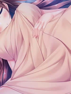 [HOOKSOFT] どっちのiが好きですか？_koev12a_1c_9