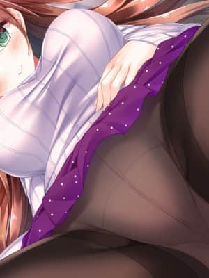 [HOOKSOFT] どっちのiが好きですか？_koev12b_1b