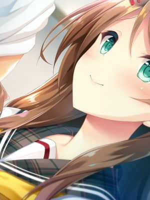 [HOOKSOFT] どっちのiが好きですか？_koev13a_1a